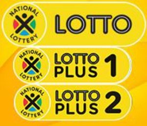 payout for lotto plus