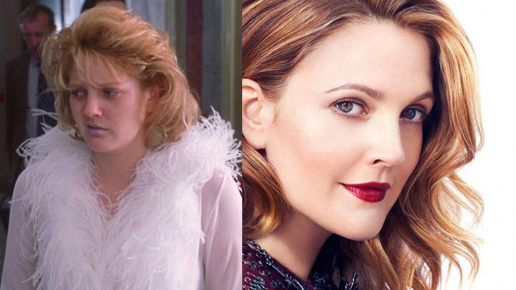 These Actresses Look Absolutely Nothing Like Their Characters