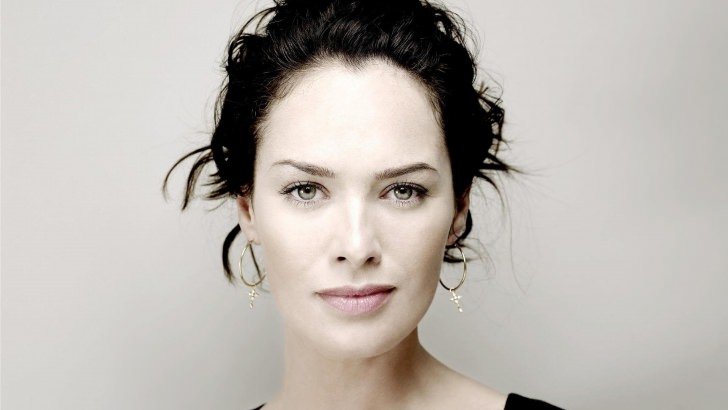 Lena Headey