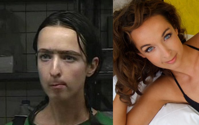 These Actresses Look Absolutely Nothing Like Their Characters